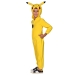 Dguisement Pokmon Pikachu. n3