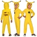 Dguisement Pokmon Pikachu. n5