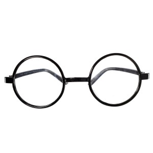 Lunette Harry Potter