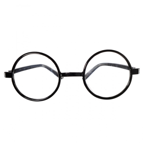 Lunette Harry Potter 