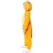 Dguisement Lion. n2