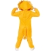 Dguisement Lion. n3