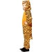 Dguisement Tigre. n2