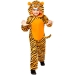 Dguisement Tigre. n4