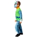 Dguisement Pat Patrouille - Rocky. n3