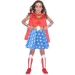 Dguisement Wonder Woman. n1
