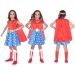 Dguisement Wonder Woman. n2