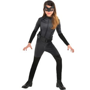 Déguisement Catwoman