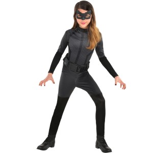 Dguisement Catwoman