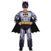 Dguisement Batman Classic. n1