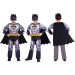 Dguisement Batman Classic. n2