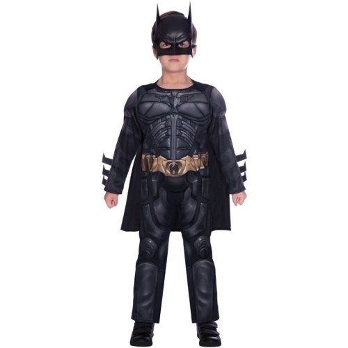 Dguisement Batman Dark Knight 