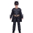 Dguisement Batman Dark Knight