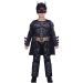 Dguisement Batman Dark Knight. n1
