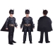 Dguisement Batman Dark Knight. n2