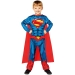 Dguisement Superman Eco. n1
