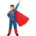 Dguisement Superman Eco. n2