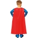 Dguisement Superman Eco. n3