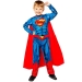 Dguisement Superman Eco. n4