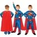 Dguisement Superman Eco. n5