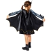 Dguisement Batgirl Eco. n4