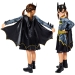 Dguisement Batgirl Eco. n5
