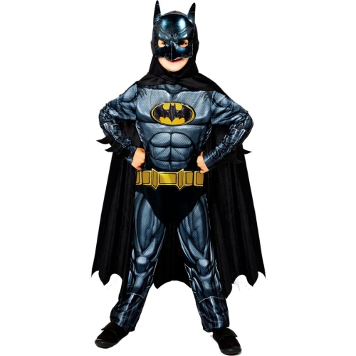 Dguisement Batman Eco 