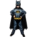 Dguisement Batman Eco. n1