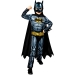 Dguisement Batman Eco. n2