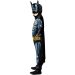 Dguisement Batman Eco. n3