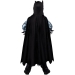 Dguisement Batman Eco. n4