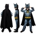 Dguisement Batman Eco. n5
