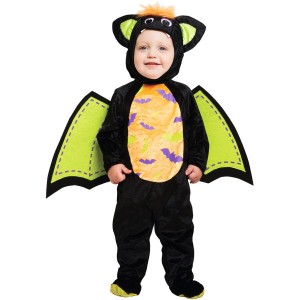 Dguisement Chauve-Souris Mignonne 12-18 mois