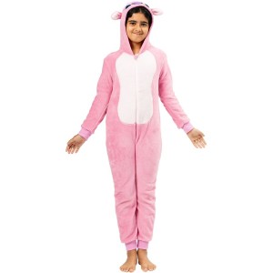 Dguisement Onesie Stitch Angel