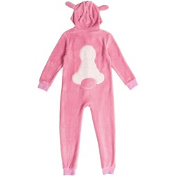 Dguisement Onesie Stitch Angel. n3