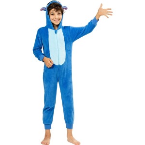 Dguisement Onesie Stitch