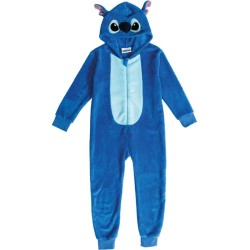 Dguisement Onesie Stitch. n2