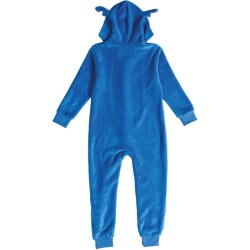 Dguisement Onesie Stitch. n3