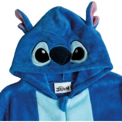 Dguisement Onesie Stitch. n4