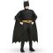 Déguisement Batman Dark Knight 3D images:#0