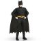 Dguisement Batman Dark Knight 3D images:#0