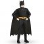 D�guisement Batman Dark Knight 3D