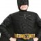 Dguisement Batman Dark Knight 3D images:#1