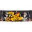 Bannire Dia de Los Muertos (2,20 m) - Tissu