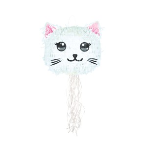 Pull Pinata Bb Chat