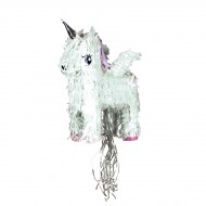Theme D Anniversaire Licorne Pastel Pour Votre Enfant Annikids