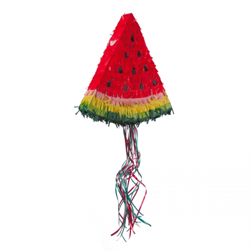 Petite Pull Pinata Fresh Pastque 
