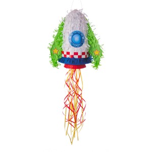 Pull Pinata Fuse (44 cm)