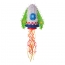 Pull Pinata Fuse (44 cm)