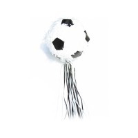 Pull Pinata Ballon de Foot (31 cm)